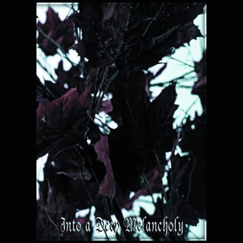 Astarot (MEX) : Into a Deep Melancholy